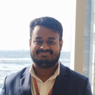 Md. Asiful Islam Asif